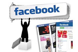 Trucos para vender en facebook