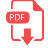 icono-PDF.png